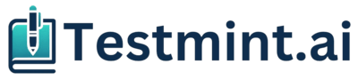 testmint.ai