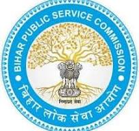 BPSC Exam