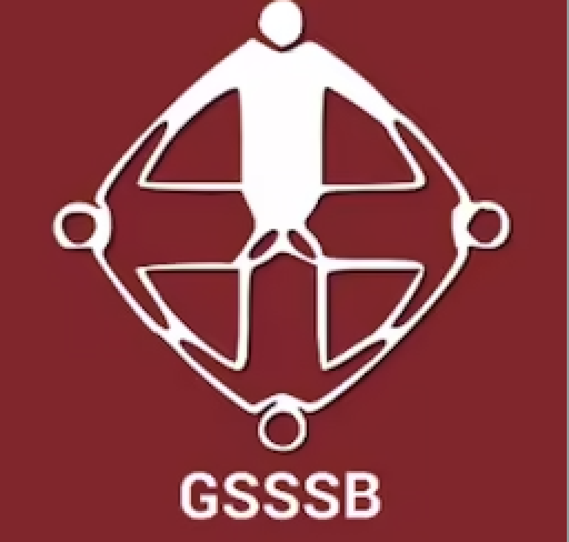 GSSSB Revenue Talati