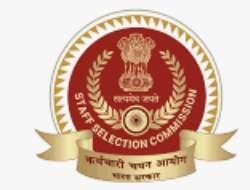 SSC CGL